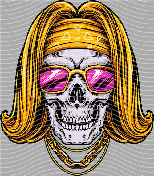 Street design-JT 4369